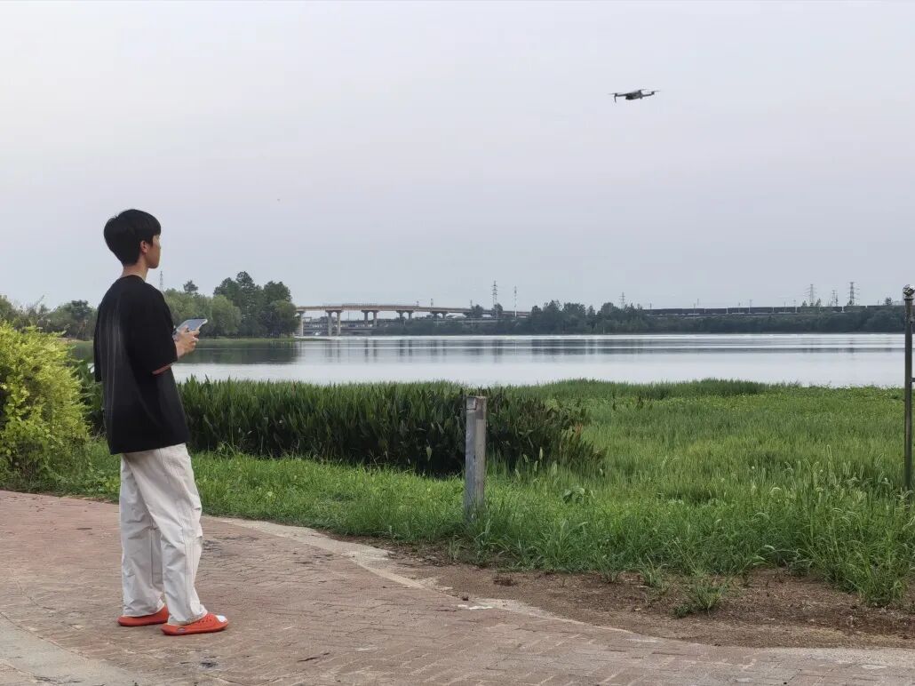 四调之后，做一个坚实、平和而温暖的陪伴者
