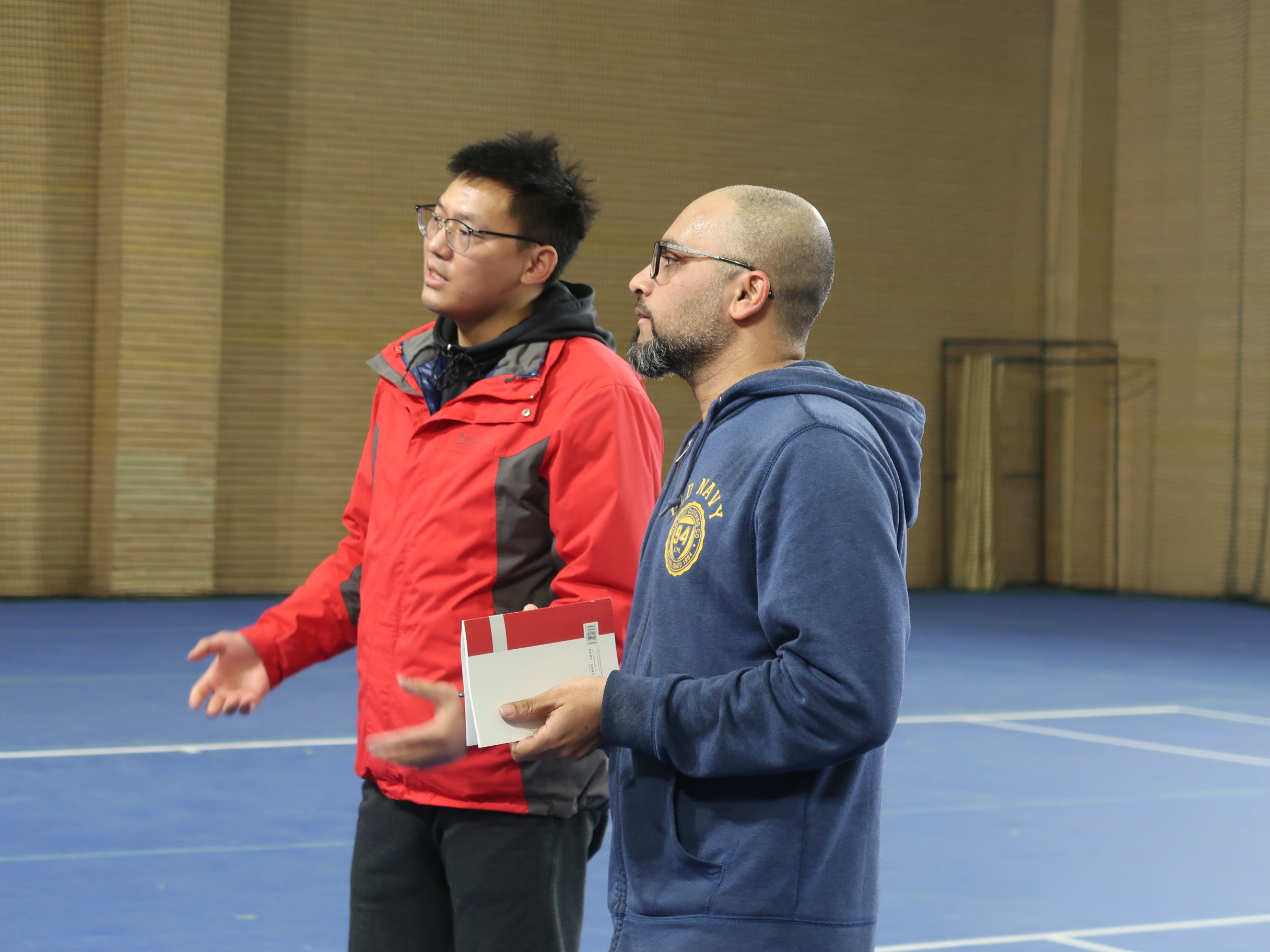 网球研讨会4.JPG